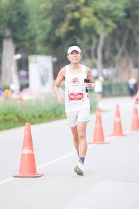 BIB: 
                            <button type="button" onclick="openModal(27895781)" class="btn btn-primary btn-sm float-right btn-popup" data-toggle="modal" data-target=".modal-high-quality">
                        <i class="fas fa-shopping-cart"></i> Add to Cart
                    </button>
                                            <button type="button" onclick="isThisMe(27895781, true)" class="btn btn-success btn-sm float-right btn-popup btn-isme hidden" data-toggle="tooltip" data-placement="bottom" title="นี่คือรูปของคุณใช่ไหม คลิกที่นี่เพื่อเอาเข้าอัลบั้ม">
                        <i class="fas fa-plus"></i> Add to album
                    </button>
                    <button type="button" onclick="isThisMe(27895781, false)" class="btn btn-warning btn-sm float-right btn-popup btn-isnotme hidden">
                        <i class="fas fa-ban"></i> Remove from album
                    </button>