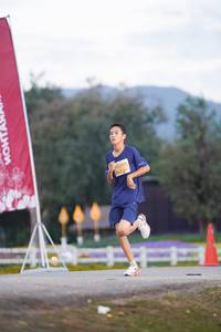 BIB: 
                            <button type="button" onclick="openModal(27879251)" class="btn btn-primary btn-sm float-right btn-popup" data-toggle="modal" data-target=".modal-high-quality">
                        <i class="fas fa-shopping-cart"></i> Add to Cart
                    </button>
                                            <button type="button" onclick="isThisMe(27879251, true)" class="btn btn-success btn-sm float-right btn-popup btn-isme hidden" data-toggle="tooltip" data-placement="bottom" title="นี่คือรูปของคุณใช่ไหม คลิกที่นี่เพื่อเอาเข้าอัลบั้ม">
                        <i class="fas fa-plus"></i> Add to album
                    </button>
                    <button type="button" onclick="isThisMe(27879251, false)" class="btn btn-warning btn-sm float-right btn-popup btn-isnotme hidden">
                        <i class="fas fa-ban"></i> Remove from album
                    </button>