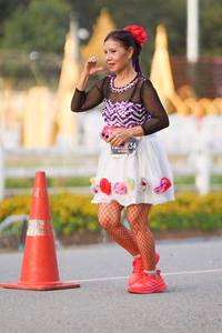 BIB: 
                            <button type="button" onclick="openModal(27890308)" class="btn btn-primary btn-sm float-right btn-popup" data-toggle="modal" data-target=".modal-high-quality">
                        <i class="fas fa-shopping-cart"></i> Add to Cart
                    </button>
                                            <button type="button" onclick="isThisMe(27890308, true)" class="btn btn-success btn-sm float-right btn-popup btn-isme hidden" data-toggle="tooltip" data-placement="bottom" title="นี่คือรูปของคุณใช่ไหม คลิกที่นี่เพื่อเอาเข้าอัลบั้ม">
                        <i class="fas fa-plus"></i> Add to album
                    </button>
                    <button type="button" onclick="isThisMe(27890308, false)" class="btn btn-warning btn-sm float-right btn-popup btn-isnotme hidden">
                        <i class="fas fa-ban"></i> Remove from album
                    </button>