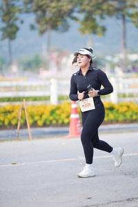 BIB: 
                            <button type="button" onclick="openModal(27893087)" class="btn btn-primary btn-sm float-right btn-popup" data-toggle="modal" data-target=".modal-high-quality">
                        <i class="fas fa-shopping-cart"></i> Add to Cart
                    </button>
                                            <button type="button" onclick="isThisMe(27893087, true)" class="btn btn-success btn-sm float-right btn-popup btn-isme hidden" data-toggle="tooltip" data-placement="bottom" title="นี่คือรูปของคุณใช่ไหม คลิกที่นี่เพื่อเอาเข้าอัลบั้ม">
                        <i class="fas fa-plus"></i> Add to album
                    </button>
                    <button type="button" onclick="isThisMe(27893087, false)" class="btn btn-warning btn-sm float-right btn-popup btn-isnotme hidden">
                        <i class="fas fa-ban"></i> Remove from album
                    </button>