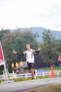 BIB: 
                            <button type="button" onclick="openModal(27879391)" class="btn btn-primary btn-sm float-right btn-popup" data-toggle="modal" data-target=".modal-high-quality">
                        <i class="fas fa-shopping-cart"></i> Add to Cart
                    </button>
                                            <button type="button" onclick="isThisMe(27879391, true)" class="btn btn-success btn-sm float-right btn-popup btn-isme hidden" data-toggle="tooltip" data-placement="bottom" title="นี่คือรูปของคุณใช่ไหม คลิกที่นี่เพื่อเอาเข้าอัลบั้ม">
                        <i class="fas fa-plus"></i> Add to album
                    </button>
                    <button type="button" onclick="isThisMe(27879391, false)" class="btn btn-warning btn-sm float-right btn-popup btn-isnotme hidden">
                        <i class="fas fa-ban"></i> Remove from album
                    </button>