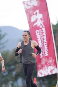 BIB: 
                            <button type="button" onclick="openModal(27887191)" class="btn btn-primary btn-sm float-right btn-popup" data-toggle="modal" data-target=".modal-high-quality">
                        <i class="fas fa-shopping-cart"></i> Add to Cart
                    </button>
                                            <button type="button" onclick="isThisMe(27887191, true)" class="btn btn-success btn-sm float-right btn-popup btn-isme hidden" data-toggle="tooltip" data-placement="bottom" title="นี่คือรูปของคุณใช่ไหม คลิกที่นี่เพื่อเอาเข้าอัลบั้ม">
                        <i class="fas fa-plus"></i> Add to album
                    </button>
                    <button type="button" onclick="isThisMe(27887191, false)" class="btn btn-warning btn-sm float-right btn-popup btn-isnotme hidden">
                        <i class="fas fa-ban"></i> Remove from album
                    </button>