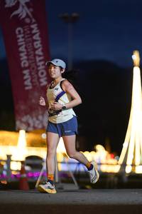 BIB: 
                            <button type="button" onclick="openModal(27877816)" class="btn btn-primary btn-sm float-right btn-popup" data-toggle="modal" data-target=".modal-high-quality">
                        <i class="fas fa-shopping-cart"></i> Add to Cart
                    </button>
                                            <button type="button" onclick="isThisMe(27877816, true)" class="btn btn-success btn-sm float-right btn-popup btn-isme hidden" data-toggle="tooltip" data-placement="bottom" title="นี่คือรูปของคุณใช่ไหม คลิกที่นี่เพื่อเอาเข้าอัลบั้ม">
                        <i class="fas fa-plus"></i> Add to album
                    </button>
                    <button type="button" onclick="isThisMe(27877816, false)" class="btn btn-warning btn-sm float-right btn-popup btn-isnotme hidden">
                        <i class="fas fa-ban"></i> Remove from album
                    </button>