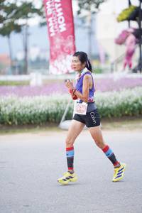 BIB: 
                            <button type="button" onclick="openModal(27894494)" class="btn btn-primary btn-sm float-right btn-popup" data-toggle="modal" data-target=".modal-high-quality">
                        <i class="fas fa-shopping-cart"></i> Add to Cart
                    </button>
                                            <button type="button" onclick="isThisMe(27894494, true)" class="btn btn-success btn-sm float-right btn-popup btn-isme hidden" data-toggle="tooltip" data-placement="bottom" title="นี่คือรูปของคุณใช่ไหม คลิกที่นี่เพื่อเอาเข้าอัลบั้ม">
                        <i class="fas fa-plus"></i> Add to album
                    </button>
                    <button type="button" onclick="isThisMe(27894494, false)" class="btn btn-warning btn-sm float-right btn-popup btn-isnotme hidden">
                        <i class="fas fa-ban"></i> Remove from album
                    </button>