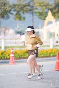 BIB: 
                            <button type="button" onclick="openModal(27893051)" class="btn btn-primary btn-sm float-right btn-popup" data-toggle="modal" data-target=".modal-high-quality">
                        <i class="fas fa-shopping-cart"></i> Add to Cart
                    </button>
                                            <button type="button" onclick="isThisMe(27893051, true)" class="btn btn-success btn-sm float-right btn-popup btn-isme hidden" data-toggle="tooltip" data-placement="bottom" title="นี่คือรูปของคุณใช่ไหม คลิกที่นี่เพื่อเอาเข้าอัลบั้ม">
                        <i class="fas fa-plus"></i> Add to album
                    </button>
                    <button type="button" onclick="isThisMe(27893051, false)" class="btn btn-warning btn-sm float-right btn-popup btn-isnotme hidden">
                        <i class="fas fa-ban"></i> Remove from album
                    </button>