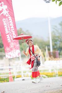 BIB: 
                            <button type="button" onclick="openModal(27897109)" class="btn btn-primary btn-sm float-right btn-popup" data-toggle="modal" data-target=".modal-high-quality">
                        <i class="fas fa-shopping-cart"></i> Add to Cart
                    </button>
                                            <button type="button" onclick="isThisMe(27897109, true)" class="btn btn-success btn-sm float-right btn-popup btn-isme hidden" data-toggle="tooltip" data-placement="bottom" title="นี่คือรูปของคุณใช่ไหม คลิกที่นี่เพื่อเอาเข้าอัลบั้ม">
                        <i class="fas fa-plus"></i> Add to album
                    </button>
                    <button type="button" onclick="isThisMe(27897109, false)" class="btn btn-warning btn-sm float-right btn-popup btn-isnotme hidden">
                        <i class="fas fa-ban"></i> Remove from album
                    </button>