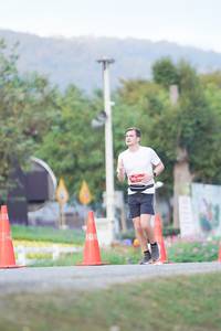 BIB: 
                            <button type="button" onclick="openModal(27889696)" class="btn btn-primary btn-sm float-right btn-popup" data-toggle="modal" data-target=".modal-high-quality">
                        <i class="fas fa-shopping-cart"></i> Add to Cart
                    </button>
                                            <button type="button" onclick="isThisMe(27889696, true)" class="btn btn-success btn-sm float-right btn-popup btn-isme hidden" data-toggle="tooltip" data-placement="bottom" title="นี่คือรูปของคุณใช่ไหม คลิกที่นี่เพื่อเอาเข้าอัลบั้ม">
                        <i class="fas fa-plus"></i> Add to album
                    </button>
                    <button type="button" onclick="isThisMe(27889696, false)" class="btn btn-warning btn-sm float-right btn-popup btn-isnotme hidden">
                        <i class="fas fa-ban"></i> Remove from album
                    </button>