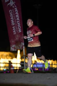 BIB: 
                            <button type="button" onclick="openModal(27876907)" class="btn btn-primary btn-sm float-right btn-popup" data-toggle="modal" data-target=".modal-high-quality">
                        <i class="fas fa-shopping-cart"></i> Add to Cart
                    </button>
                                            <button type="button" onclick="isThisMe(27876907, true)" class="btn btn-success btn-sm float-right btn-popup btn-isme hidden" data-toggle="tooltip" data-placement="bottom" title="นี่คือรูปของคุณใช่ไหม คลิกที่นี่เพื่อเอาเข้าอัลบั้ม">
                        <i class="fas fa-plus"></i> Add to album
                    </button>
                    <button type="button" onclick="isThisMe(27876907, false)" class="btn btn-warning btn-sm float-right btn-popup btn-isnotme hidden">
                        <i class="fas fa-ban"></i> Remove from album
                    </button>