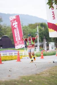 BIB: 
                            <button type="button" onclick="openModal(27896876)" class="btn btn-primary btn-sm float-right btn-popup" data-toggle="modal" data-target=".modal-high-quality">
                        <i class="fas fa-shopping-cart"></i> Add to Cart
                    </button>
                                            <button type="button" onclick="isThisMe(27896876, true)" class="btn btn-success btn-sm float-right btn-popup btn-isme hidden" data-toggle="tooltip" data-placement="bottom" title="นี่คือรูปของคุณใช่ไหม คลิกที่นี่เพื่อเอาเข้าอัลบั้ม">
                        <i class="fas fa-plus"></i> Add to album
                    </button>
                    <button type="button" onclick="isThisMe(27896876, false)" class="btn btn-warning btn-sm float-right btn-popup btn-isnotme hidden">
                        <i class="fas fa-ban"></i> Remove from album
                    </button>