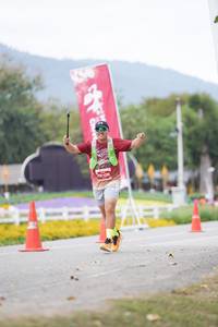 BIB: 
                            <button type="button" onclick="openModal(27896886)" class="btn btn-primary btn-sm float-right btn-popup" data-toggle="modal" data-target=".modal-high-quality">
                        <i class="fas fa-shopping-cart"></i> Add to Cart
                    </button>
                                            <button type="button" onclick="isThisMe(27896886, true)" class="btn btn-success btn-sm float-right btn-popup btn-isme hidden" data-toggle="tooltip" data-placement="bottom" title="นี่คือรูปของคุณใช่ไหม คลิกที่นี่เพื่อเอาเข้าอัลบั้ม">
                        <i class="fas fa-plus"></i> Add to album
                    </button>
                    <button type="button" onclick="isThisMe(27896886, false)" class="btn btn-warning btn-sm float-right btn-popup btn-isnotme hidden">
                        <i class="fas fa-ban"></i> Remove from album
                    </button>