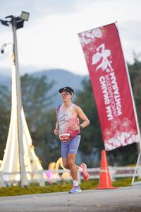 BIB: 
                            <button type="button" onclick="openModal(27879158)" class="btn btn-primary btn-sm float-right btn-popup" data-toggle="modal" data-target=".modal-high-quality">
                        <i class="fas fa-shopping-cart"></i> Add to Cart
                    </button>
                                            <button type="button" onclick="isThisMe(27879158, true)" class="btn btn-success btn-sm float-right btn-popup btn-isme hidden" data-toggle="tooltip" data-placement="bottom" title="นี่คือรูปของคุณใช่ไหม คลิกที่นี่เพื่อเอาเข้าอัลบั้ม">
                        <i class="fas fa-plus"></i> Add to album
                    </button>
                    <button type="button" onclick="isThisMe(27879158, false)" class="btn btn-warning btn-sm float-right btn-popup btn-isnotme hidden">
                        <i class="fas fa-ban"></i> Remove from album
                    </button>