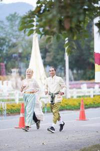 BIB: 
                            <button type="button" onclick="openModal(27895024)" class="btn btn-primary btn-sm float-right btn-popup" data-toggle="modal" data-target=".modal-high-quality">
                        <i class="fas fa-shopping-cart"></i> Add to Cart
                    </button>
                                            <button type="button" onclick="isThisMe(27895024, true)" class="btn btn-success btn-sm float-right btn-popup btn-isme hidden" data-toggle="tooltip" data-placement="bottom" title="นี่คือรูปของคุณใช่ไหม คลิกที่นี่เพื่อเอาเข้าอัลบั้ม">
                        <i class="fas fa-plus"></i> Add to album
                    </button>
                    <button type="button" onclick="isThisMe(27895024, false)" class="btn btn-warning btn-sm float-right btn-popup btn-isnotme hidden">
                        <i class="fas fa-ban"></i> Remove from album
                    </button>