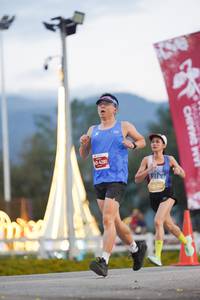 BIB: 
                            <button type="button" onclick="openModal(27879039)" class="btn btn-primary btn-sm float-right btn-popup" data-toggle="modal" data-target=".modal-high-quality">
                        <i class="fas fa-shopping-cart"></i> Add to Cart
                    </button>
                                            <button type="button" onclick="isThisMe(27879039, true)" class="btn btn-success btn-sm float-right btn-popup btn-isme hidden" data-toggle="tooltip" data-placement="bottom" title="นี่คือรูปของคุณใช่ไหม คลิกที่นี่เพื่อเอาเข้าอัลบั้ม">
                        <i class="fas fa-plus"></i> Add to album
                    </button>
                    <button type="button" onclick="isThisMe(27879039, false)" class="btn btn-warning btn-sm float-right btn-popup btn-isnotme hidden">
                        <i class="fas fa-ban"></i> Remove from album
                    </button>