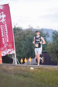 BIB: 
                            <button type="button" onclick="openModal(27879265)" class="btn btn-primary btn-sm float-right btn-popup" data-toggle="modal" data-target=".modal-high-quality">
                        <i class="fas fa-shopping-cart"></i> Add to Cart
                    </button>
                                            <button type="button" onclick="isThisMe(27879265, true)" class="btn btn-success btn-sm float-right btn-popup btn-isme hidden" data-toggle="tooltip" data-placement="bottom" title="นี่คือรูปของคุณใช่ไหม คลิกที่นี่เพื่อเอาเข้าอัลบั้ม">
                        <i class="fas fa-plus"></i> Add to album
                    </button>
                    <button type="button" onclick="isThisMe(27879265, false)" class="btn btn-warning btn-sm float-right btn-popup btn-isnotme hidden">
                        <i class="fas fa-ban"></i> Remove from album
                    </button>