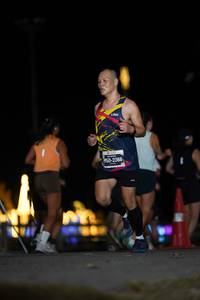 BIB: 
                            <button type="button" onclick="openModal(27876654)" class="btn btn-primary btn-sm float-right btn-popup" data-toggle="modal" data-target=".modal-high-quality">
                        <i class="fas fa-shopping-cart"></i> Add to Cart
                    </button>
                                            <button type="button" onclick="isThisMe(27876654, true)" class="btn btn-success btn-sm float-right btn-popup btn-isme hidden" data-toggle="tooltip" data-placement="bottom" title="นี่คือรูปของคุณใช่ไหม คลิกที่นี่เพื่อเอาเข้าอัลบั้ม">
                        <i class="fas fa-plus"></i> Add to album
                    </button>
                    <button type="button" onclick="isThisMe(27876654, false)" class="btn btn-warning btn-sm float-right btn-popup btn-isnotme hidden">
                        <i class="fas fa-ban"></i> Remove from album
                    </button>