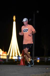 BIB: 
                            <button type="button" onclick="openModal(27877117)" class="btn btn-primary btn-sm float-right btn-popup" data-toggle="modal" data-target=".modal-high-quality">
                        <i class="fas fa-shopping-cart"></i> Add to Cart
                    </button>
                                            <button type="button" onclick="isThisMe(27877117, true)" class="btn btn-success btn-sm float-right btn-popup btn-isme hidden" data-toggle="tooltip" data-placement="bottom" title="นี่คือรูปของคุณใช่ไหม คลิกที่นี่เพื่อเอาเข้าอัลบั้ม">
                        <i class="fas fa-plus"></i> Add to album
                    </button>
                    <button type="button" onclick="isThisMe(27877117, false)" class="btn btn-warning btn-sm float-right btn-popup btn-isnotme hidden">
                        <i class="fas fa-ban"></i> Remove from album
                    </button>