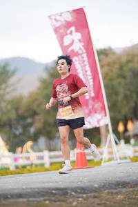 BIB: 
                            <button type="button" onclick="openModal(27888773)" class="btn btn-primary btn-sm float-right btn-popup" data-toggle="modal" data-target=".modal-high-quality">
                        <i class="fas fa-shopping-cart"></i> Add to Cart
                    </button>
                                            <button type="button" onclick="isThisMe(27888773, true)" class="btn btn-success btn-sm float-right btn-popup btn-isme hidden" data-toggle="tooltip" data-placement="bottom" title="นี่คือรูปของคุณใช่ไหม คลิกที่นี่เพื่อเอาเข้าอัลบั้ม">
                        <i class="fas fa-plus"></i> Add to album
                    </button>
                    <button type="button" onclick="isThisMe(27888773, false)" class="btn btn-warning btn-sm float-right btn-popup btn-isnotme hidden">
                        <i class="fas fa-ban"></i> Remove from album
                    </button>