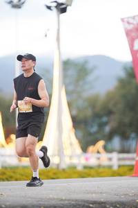 BIB: 
                            <button type="button" onclick="openModal(27887363)" class="btn btn-primary btn-sm float-right btn-popup" data-toggle="modal" data-target=".modal-high-quality">
                        <i class="fas fa-shopping-cart"></i> Add to Cart
                    </button>
                                            <button type="button" onclick="isThisMe(27887363, true)" class="btn btn-success btn-sm float-right btn-popup btn-isme hidden" data-toggle="tooltip" data-placement="bottom" title="นี่คือรูปของคุณใช่ไหม คลิกที่นี่เพื่อเอาเข้าอัลบั้ม">
                        <i class="fas fa-plus"></i> Add to album
                    </button>
                    <button type="button" onclick="isThisMe(27887363, false)" class="btn btn-warning btn-sm float-right btn-popup btn-isnotme hidden">
                        <i class="fas fa-ban"></i> Remove from album
                    </button>