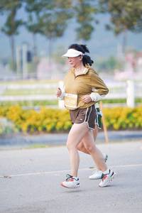 BIB: 
                            <button type="button" onclick="openModal(27893066)" class="btn btn-primary btn-sm float-right btn-popup" data-toggle="modal" data-target=".modal-high-quality">
                        <i class="fas fa-shopping-cart"></i> Add to Cart
                    </button>
                                            <button type="button" onclick="isThisMe(27893066, true)" class="btn btn-success btn-sm float-right btn-popup btn-isme hidden" data-toggle="tooltip" data-placement="bottom" title="นี่คือรูปของคุณใช่ไหม คลิกที่นี่เพื่อเอาเข้าอัลบั้ม">
                        <i class="fas fa-plus"></i> Add to album
                    </button>
                    <button type="button" onclick="isThisMe(27893066, false)" class="btn btn-warning btn-sm float-right btn-popup btn-isnotme hidden">
                        <i class="fas fa-ban"></i> Remove from album
                    </button>