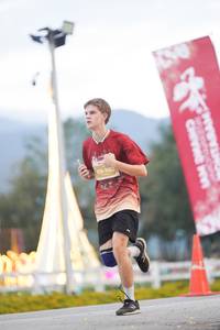 BIB: 
                            <button type="button" onclick="openModal(27879822)" class="btn btn-primary btn-sm float-right btn-popup" data-toggle="modal" data-target=".modal-high-quality">
                        <i class="fas fa-shopping-cart"></i> Add to Cart
                    </button>
                                            <button type="button" onclick="isThisMe(27879822, true)" class="btn btn-success btn-sm float-right btn-popup btn-isme hidden" data-toggle="tooltip" data-placement="bottom" title="นี่คือรูปของคุณใช่ไหม คลิกที่นี่เพื่อเอาเข้าอัลบั้ม">
                        <i class="fas fa-plus"></i> Add to album
                    </button>
                    <button type="button" onclick="isThisMe(27879822, false)" class="btn btn-warning btn-sm float-right btn-popup btn-isnotme hidden">
                        <i class="fas fa-ban"></i> Remove from album
                    </button>