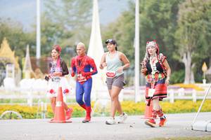 BIB: 
                            <button type="button" onclick="openModal(27897159)" class="btn btn-primary btn-sm float-right btn-popup" data-toggle="modal" data-target=".modal-high-quality">
                        <i class="fas fa-shopping-cart"></i> Add to Cart
                    </button>
                                            <button type="button" onclick="isThisMe(27897159, true)" class="btn btn-success btn-sm float-right btn-popup btn-isme hidden" data-toggle="tooltip" data-placement="bottom" title="นี่คือรูปของคุณใช่ไหม คลิกที่นี่เพื่อเอาเข้าอัลบั้ม">
                        <i class="fas fa-plus"></i> Add to album
                    </button>
                    <button type="button" onclick="isThisMe(27897159, false)" class="btn btn-warning btn-sm float-right btn-popup btn-isnotme hidden">
                        <i class="fas fa-ban"></i> Remove from album
                    </button>