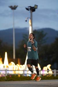 BIB: 
                            <button type="button" onclick="openModal(27878225)" class="btn btn-primary btn-sm float-right btn-popup" data-toggle="modal" data-target=".modal-high-quality">
                        <i class="fas fa-shopping-cart"></i> Add to Cart
                    </button>
                                            <button type="button" onclick="isThisMe(27878225, true)" class="btn btn-success btn-sm float-right btn-popup btn-isme hidden" data-toggle="tooltip" data-placement="bottom" title="นี่คือรูปของคุณใช่ไหม คลิกที่นี่เพื่อเอาเข้าอัลบั้ม">
                        <i class="fas fa-plus"></i> Add to album
                    </button>
                    <button type="button" onclick="isThisMe(27878225, false)" class="btn btn-warning btn-sm float-right btn-popup btn-isnotme hidden">
                        <i class="fas fa-ban"></i> Remove from album
                    </button>