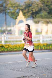 BIB: 
                            <button type="button" onclick="openModal(27892882)" class="btn btn-primary btn-sm float-right btn-popup" data-toggle="modal" data-target=".modal-high-quality">
                        <i class="fas fa-shopping-cart"></i> Add to Cart
                    </button>
                                            <button type="button" onclick="isThisMe(27892882, true)" class="btn btn-success btn-sm float-right btn-popup btn-isme hidden" data-toggle="tooltip" data-placement="bottom" title="นี่คือรูปของคุณใช่ไหม คลิกที่นี่เพื่อเอาเข้าอัลบั้ม">
                        <i class="fas fa-plus"></i> Add to album
                    </button>
                    <button type="button" onclick="isThisMe(27892882, false)" class="btn btn-warning btn-sm float-right btn-popup btn-isnotme hidden">
                        <i class="fas fa-ban"></i> Remove from album
                    </button>