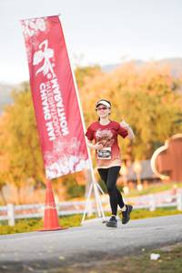 BIB: 
                            <button type="button" onclick="openModal(27889173)" class="btn btn-primary btn-sm float-right btn-popup" data-toggle="modal" data-target=".modal-high-quality">
                        <i class="fas fa-shopping-cart"></i> Add to Cart
                    </button>
                                            <button type="button" onclick="isThisMe(27889173, true)" class="btn btn-success btn-sm float-right btn-popup btn-isme hidden" data-toggle="tooltip" data-placement="bottom" title="นี่คือรูปของคุณใช่ไหม คลิกที่นี่เพื่อเอาเข้าอัลบั้ม">
                        <i class="fas fa-plus"></i> Add to album
                    </button>
                    <button type="button" onclick="isThisMe(27889173, false)" class="btn btn-warning btn-sm float-right btn-popup btn-isnotme hidden">
                        <i class="fas fa-ban"></i> Remove from album
                    </button>