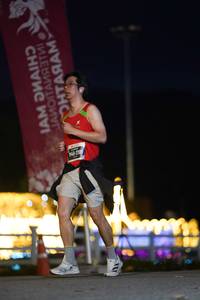 BIB: 
                            <button type="button" onclick="openModal(27877461)" class="btn btn-primary btn-sm float-right btn-popup" data-toggle="modal" data-target=".modal-high-quality">
                        <i class="fas fa-shopping-cart"></i> Add to Cart
                    </button>
                                            <button type="button" onclick="isThisMe(27877461, true)" class="btn btn-success btn-sm float-right btn-popup btn-isme hidden" data-toggle="tooltip" data-placement="bottom" title="นี่คือรูปของคุณใช่ไหม คลิกที่นี่เพื่อเอาเข้าอัลบั้ม">
                        <i class="fas fa-plus"></i> Add to album
                    </button>
                    <button type="button" onclick="isThisMe(27877461, false)" class="btn btn-warning btn-sm float-right btn-popup btn-isnotme hidden">
                        <i class="fas fa-ban"></i> Remove from album
                    </button>