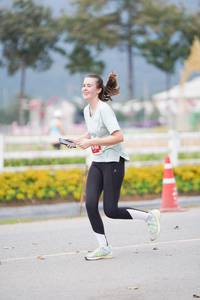 BIB: 
                            <button type="button" onclick="openModal(27896518)" class="btn btn-primary btn-sm float-right btn-popup" data-toggle="modal" data-target=".modal-high-quality">
                        <i class="fas fa-shopping-cart"></i> Add to Cart
                    </button>
                                            <button type="button" onclick="isThisMe(27896518, true)" class="btn btn-success btn-sm float-right btn-popup btn-isme hidden" data-toggle="tooltip" data-placement="bottom" title="นี่คือรูปของคุณใช่ไหม คลิกที่นี่เพื่อเอาเข้าอัลบั้ม">
                        <i class="fas fa-plus"></i> Add to album
                    </button>
                    <button type="button" onclick="isThisMe(27896518, false)" class="btn btn-warning btn-sm float-right btn-popup btn-isnotme hidden">
                        <i class="fas fa-ban"></i> Remove from album
                    </button>