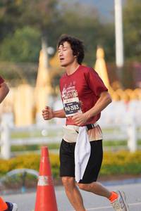 BIB: 
                            <button type="button" onclick="openModal(27890356)" class="btn btn-primary btn-sm float-right btn-popup" data-toggle="modal" data-target=".modal-high-quality">
                        <i class="fas fa-shopping-cart"></i> Add to Cart
                    </button>
                                            <button type="button" onclick="isThisMe(27890356, true)" class="btn btn-success btn-sm float-right btn-popup btn-isme hidden" data-toggle="tooltip" data-placement="bottom" title="นี่คือรูปของคุณใช่ไหม คลิกที่นี่เพื่อเอาเข้าอัลบั้ม">
                        <i class="fas fa-plus"></i> Add to album
                    </button>
                    <button type="button" onclick="isThisMe(27890356, false)" class="btn btn-warning btn-sm float-right btn-popup btn-isnotme hidden">
                        <i class="fas fa-ban"></i> Remove from album
                    </button>