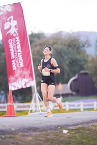 BIB: 
                            <button type="button" onclick="openModal(27887594)" class="btn btn-primary btn-sm float-right btn-popup" data-toggle="modal" data-target=".modal-high-quality">
                        <i class="fas fa-shopping-cart"></i> Add to Cart
                    </button>
                                            <button type="button" onclick="isThisMe(27887594, true)" class="btn btn-success btn-sm float-right btn-popup btn-isme hidden" data-toggle="tooltip" data-placement="bottom" title="นี่คือรูปของคุณใช่ไหม คลิกที่นี่เพื่อเอาเข้าอัลบั้ม">
                        <i class="fas fa-plus"></i> Add to album
                    </button>
                    <button type="button" onclick="isThisMe(27887594, false)" class="btn btn-warning btn-sm float-right btn-popup btn-isnotme hidden">
                        <i class="fas fa-ban"></i> Remove from album
                    </button>