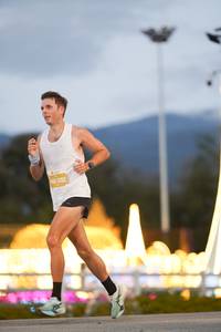 BIB: 
                            <button type="button" onclick="openModal(27878438)" class="btn btn-primary btn-sm float-right btn-popup" data-toggle="modal" data-target=".modal-high-quality">
                        <i class="fas fa-shopping-cart"></i> Add to Cart
                    </button>
                                            <button type="button" onclick="isThisMe(27878438, true)" class="btn btn-success btn-sm float-right btn-popup btn-isme hidden" data-toggle="tooltip" data-placement="bottom" title="นี่คือรูปของคุณใช่ไหม คลิกที่นี่เพื่อเอาเข้าอัลบั้ม">
                        <i class="fas fa-plus"></i> Add to album
                    </button>
                    <button type="button" onclick="isThisMe(27878438, false)" class="btn btn-warning btn-sm float-right btn-popup btn-isnotme hidden">
                        <i class="fas fa-ban"></i> Remove from album
                    </button>