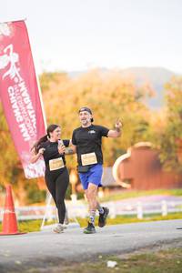 BIB: 
                            <button type="button" onclick="openModal(27889128)" class="btn btn-primary btn-sm float-right btn-popup" data-toggle="modal" data-target=".modal-high-quality">
                        <i class="fas fa-shopping-cart"></i> Add to Cart
                    </button>
                                            <button type="button" onclick="isThisMe(27889128, true)" class="btn btn-success btn-sm float-right btn-popup btn-isme hidden" data-toggle="tooltip" data-placement="bottom" title="นี่คือรูปของคุณใช่ไหม คลิกที่นี่เพื่อเอาเข้าอัลบั้ม">
                        <i class="fas fa-plus"></i> Add to album
                    </button>
                    <button type="button" onclick="isThisMe(27889128, false)" class="btn btn-warning btn-sm float-right btn-popup btn-isnotme hidden">
                        <i class="fas fa-ban"></i> Remove from album
                    </button>