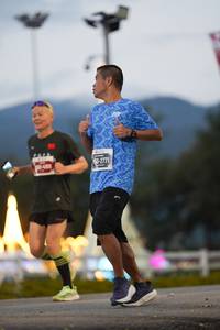 BIB: 
                            <button type="button" onclick="openModal(27878657)" class="btn btn-primary btn-sm float-right btn-popup" data-toggle="modal" data-target=".modal-high-quality">
                        <i class="fas fa-shopping-cart"></i> Add to Cart
                    </button>
                                            <button type="button" onclick="isThisMe(27878657, true)" class="btn btn-success btn-sm float-right btn-popup btn-isme hidden" data-toggle="tooltip" data-placement="bottom" title="นี่คือรูปของคุณใช่ไหม คลิกที่นี่เพื่อเอาเข้าอัลบั้ม">
                        <i class="fas fa-plus"></i> Add to album
                    </button>
                    <button type="button" onclick="isThisMe(27878657, false)" class="btn btn-warning btn-sm float-right btn-popup btn-isnotme hidden">
                        <i class="fas fa-ban"></i> Remove from album
                    </button>