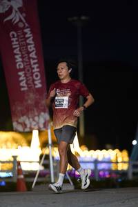 BIB: 
                            <button type="button" onclick="openModal(27877422)" class="btn btn-primary btn-sm float-right btn-popup" data-toggle="modal" data-target=".modal-high-quality">
                        <i class="fas fa-shopping-cart"></i> Add to Cart
                    </button>
                                            <button type="button" onclick="isThisMe(27877422, true)" class="btn btn-success btn-sm float-right btn-popup btn-isme hidden" data-toggle="tooltip" data-placement="bottom" title="นี่คือรูปของคุณใช่ไหม คลิกที่นี่เพื่อเอาเข้าอัลบั้ม">
                        <i class="fas fa-plus"></i> Add to album
                    </button>
                    <button type="button" onclick="isThisMe(27877422, false)" class="btn btn-warning btn-sm float-right btn-popup btn-isnotme hidden">
                        <i class="fas fa-ban"></i> Remove from album
                    </button>