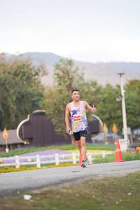 BIB: 
                            <button type="button" onclick="openModal(27888828)" class="btn btn-primary btn-sm float-right btn-popup" data-toggle="modal" data-target=".modal-high-quality">
                        <i class="fas fa-shopping-cart"></i> Add to Cart
                    </button>
                                            <button type="button" onclick="isThisMe(27888828, true)" class="btn btn-success btn-sm float-right btn-popup btn-isme hidden" data-toggle="tooltip" data-placement="bottom" title="นี่คือรูปของคุณใช่ไหม คลิกที่นี่เพื่อเอาเข้าอัลบั้ม">
                        <i class="fas fa-plus"></i> Add to album
                    </button>
                    <button type="button" onclick="isThisMe(27888828, false)" class="btn btn-warning btn-sm float-right btn-popup btn-isnotme hidden">
                        <i class="fas fa-ban"></i> Remove from album
                    </button>