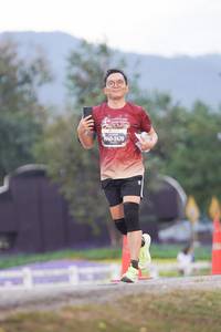 BIB: 
                            <button type="button" onclick="openModal(27880140)" class="btn btn-primary btn-sm float-right btn-popup" data-toggle="modal" data-target=".modal-high-quality">
                        <i class="fas fa-shopping-cart"></i> Add to Cart
                    </button>
                                            <button type="button" onclick="isThisMe(27880140, true)" class="btn btn-success btn-sm float-right btn-popup btn-isme hidden" data-toggle="tooltip" data-placement="bottom" title="นี่คือรูปของคุณใช่ไหม คลิกที่นี่เพื่อเอาเข้าอัลบั้ม">
                        <i class="fas fa-plus"></i> Add to album
                    </button>
                    <button type="button" onclick="isThisMe(27880140, false)" class="btn btn-warning btn-sm float-right btn-popup btn-isnotme hidden">
                        <i class="fas fa-ban"></i> Remove from album
                    </button>