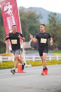 BIB: 
                            <button type="button" onclick="openModal(27887997)" class="btn btn-primary btn-sm float-right btn-popup" data-toggle="modal" data-target=".modal-high-quality">
                        <i class="fas fa-shopping-cart"></i> Add to Cart
                    </button>
                                            <button type="button" onclick="isThisMe(27887997, true)" class="btn btn-success btn-sm float-right btn-popup btn-isme hidden" data-toggle="tooltip" data-placement="bottom" title="นี่คือรูปของคุณใช่ไหม คลิกที่นี่เพื่อเอาเข้าอัลบั้ม">
                        <i class="fas fa-plus"></i> Add to album
                    </button>
                    <button type="button" onclick="isThisMe(27887997, false)" class="btn btn-warning btn-sm float-right btn-popup btn-isnotme hidden">
                        <i class="fas fa-ban"></i> Remove from album
                    </button>