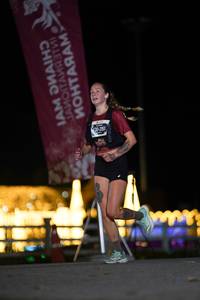 BIB: 
                            <button type="button" onclick="openModal(27876963)" class="btn btn-primary btn-sm float-right btn-popup" data-toggle="modal" data-target=".modal-high-quality">
                        <i class="fas fa-shopping-cart"></i> Add to Cart
                    </button>
                                            <button type="button" onclick="isThisMe(27876963, true)" class="btn btn-success btn-sm float-right btn-popup btn-isme hidden" data-toggle="tooltip" data-placement="bottom" title="นี่คือรูปของคุณใช่ไหม คลิกที่นี่เพื่อเอาเข้าอัลบั้ม">
                        <i class="fas fa-plus"></i> Add to album
                    </button>
                    <button type="button" onclick="isThisMe(27876963, false)" class="btn btn-warning btn-sm float-right btn-popup btn-isnotme hidden">
                        <i class="fas fa-ban"></i> Remove from album
                    </button>