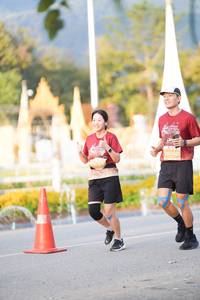 BIB: 
                            <button type="button" onclick="openModal(27890429)" class="btn btn-primary btn-sm float-right btn-popup" data-toggle="modal" data-target=".modal-high-quality">
                        <i class="fas fa-shopping-cart"></i> Add to Cart
                    </button>
                                            <button type="button" onclick="isThisMe(27890429, true)" class="btn btn-success btn-sm float-right btn-popup btn-isme hidden" data-toggle="tooltip" data-placement="bottom" title="นี่คือรูปของคุณใช่ไหม คลิกที่นี่เพื่อเอาเข้าอัลบั้ม">
                        <i class="fas fa-plus"></i> Add to album
                    </button>
                    <button type="button" onclick="isThisMe(27890429, false)" class="btn btn-warning btn-sm float-right btn-popup btn-isnotme hidden">
                        <i class="fas fa-ban"></i> Remove from album
                    </button>