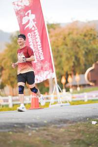 BIB: 
                            <button type="button" onclick="openModal(27889055)" class="btn btn-primary btn-sm float-right btn-popup" data-toggle="modal" data-target=".modal-high-quality">
                        <i class="fas fa-shopping-cart"></i> Add to Cart
                    </button>
                                            <button type="button" onclick="isThisMe(27889055, true)" class="btn btn-success btn-sm float-right btn-popup btn-isme hidden" data-toggle="tooltip" data-placement="bottom" title="นี่คือรูปของคุณใช่ไหม คลิกที่นี่เพื่อเอาเข้าอัลบั้ม">
                        <i class="fas fa-plus"></i> Add to album
                    </button>
                    <button type="button" onclick="isThisMe(27889055, false)" class="btn btn-warning btn-sm float-right btn-popup btn-isnotme hidden">
                        <i class="fas fa-ban"></i> Remove from album
                    </button>