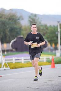 BIB: 
                            <button type="button" onclick="openModal(27888358)" class="btn btn-primary btn-sm float-right btn-popup" data-toggle="modal" data-target=".modal-high-quality">
                        <i class="fas fa-shopping-cart"></i> Add to Cart
                    </button>
                                            <button type="button" onclick="isThisMe(27888358, true)" class="btn btn-success btn-sm float-right btn-popup btn-isme hidden" data-toggle="tooltip" data-placement="bottom" title="นี่คือรูปของคุณใช่ไหม คลิกที่นี่เพื่อเอาเข้าอัลบั้ม">
                        <i class="fas fa-plus"></i> Add to album
                    </button>
                    <button type="button" onclick="isThisMe(27888358, false)" class="btn btn-warning btn-sm float-right btn-popup btn-isnotme hidden">
                        <i class="fas fa-ban"></i> Remove from album
                    </button>