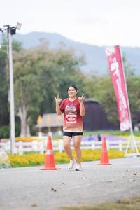 BIB: 
                            <button type="button" onclick="openModal(27896816)" class="btn btn-primary btn-sm float-right btn-popup" data-toggle="modal" data-target=".modal-high-quality">
                        <i class="fas fa-shopping-cart"></i> Add to Cart
                    </button>
                                            <button type="button" onclick="isThisMe(27896816, true)" class="btn btn-success btn-sm float-right btn-popup btn-isme hidden" data-toggle="tooltip" data-placement="bottom" title="นี่คือรูปของคุณใช่ไหม คลิกที่นี่เพื่อเอาเข้าอัลบั้ม">
                        <i class="fas fa-plus"></i> Add to album
                    </button>
                    <button type="button" onclick="isThisMe(27896816, false)" class="btn btn-warning btn-sm float-right btn-popup btn-isnotme hidden">
                        <i class="fas fa-ban"></i> Remove from album
                    </button>