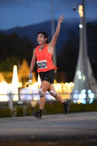 BIB: 
                            <button type="button" onclick="openModal(27878055)" class="btn btn-primary btn-sm float-right btn-popup" data-toggle="modal" data-target=".modal-high-quality">
                        <i class="fas fa-shopping-cart"></i> Add to Cart
                    </button>
                                            <button type="button" onclick="isThisMe(27878055, true)" class="btn btn-success btn-sm float-right btn-popup btn-isme hidden" data-toggle="tooltip" data-placement="bottom" title="นี่คือรูปของคุณใช่ไหม คลิกที่นี่เพื่อเอาเข้าอัลบั้ม">
                        <i class="fas fa-plus"></i> Add to album
                    </button>
                    <button type="button" onclick="isThisMe(27878055, false)" class="btn btn-warning btn-sm float-right btn-popup btn-isnotme hidden">
                        <i class="fas fa-ban"></i> Remove from album
                    </button>