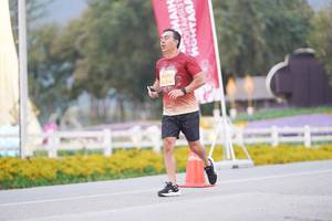 BIB: 
                            <button type="button" onclick="openModal(27888502)" class="btn btn-primary btn-sm float-right btn-popup" data-toggle="modal" data-target=".modal-high-quality">
                        <i class="fas fa-shopping-cart"></i> Add to Cart
                    </button>
                                            <button type="button" onclick="isThisMe(27888502, true)" class="btn btn-success btn-sm float-right btn-popup btn-isme hidden" data-toggle="tooltip" data-placement="bottom" title="นี่คือรูปของคุณใช่ไหม คลิกที่นี่เพื่อเอาเข้าอัลบั้ม">
                        <i class="fas fa-plus"></i> Add to album
                    </button>
                    <button type="button" onclick="isThisMe(27888502, false)" class="btn btn-warning btn-sm float-right btn-popup btn-isnotme hidden">
                        <i class="fas fa-ban"></i> Remove from album
                    </button>