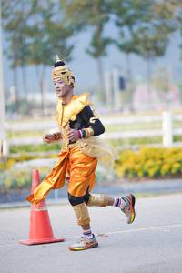 BIB: 
                            <button type="button" onclick="openModal(27893005)" class="btn btn-primary btn-sm float-right btn-popup" data-toggle="modal" data-target=".modal-high-quality">
                        <i class="fas fa-shopping-cart"></i> Add to Cart
                    </button>
                                            <button type="button" onclick="isThisMe(27893005, true)" class="btn btn-success btn-sm float-right btn-popup btn-isme hidden" data-toggle="tooltip" data-placement="bottom" title="นี่คือรูปของคุณใช่ไหม คลิกที่นี่เพื่อเอาเข้าอัลบั้ม">
                        <i class="fas fa-plus"></i> Add to album
                    </button>
                    <button type="button" onclick="isThisMe(27893005, false)" class="btn btn-warning btn-sm float-right btn-popup btn-isnotme hidden">
                        <i class="fas fa-ban"></i> Remove from album
                    </button>