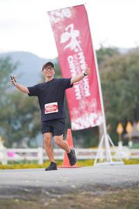 BIB: 
                            <button type="button" onclick="openModal(27887705)" class="btn btn-primary btn-sm float-right btn-popup" data-toggle="modal" data-target=".modal-high-quality">
                        <i class="fas fa-shopping-cart"></i> Add to Cart
                    </button>
                                            <button type="button" onclick="isThisMe(27887705, true)" class="btn btn-success btn-sm float-right btn-popup btn-isme hidden" data-toggle="tooltip" data-placement="bottom" title="นี่คือรูปของคุณใช่ไหม คลิกที่นี่เพื่อเอาเข้าอัลบั้ม">
                        <i class="fas fa-plus"></i> Add to album
                    </button>
                    <button type="button" onclick="isThisMe(27887705, false)" class="btn btn-warning btn-sm float-right btn-popup btn-isnotme hidden">
                        <i class="fas fa-ban"></i> Remove from album
                    </button>