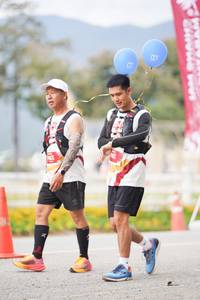 BIB: 
                            <button type="button" onclick="openModal(27897250)" class="btn btn-primary btn-sm float-right btn-popup" data-toggle="modal" data-target=".modal-high-quality">
                        <i class="fas fa-shopping-cart"></i> Add to Cart
                    </button>
                                            <button type="button" onclick="isThisMe(27897250, true)" class="btn btn-success btn-sm float-right btn-popup btn-isme hidden" data-toggle="tooltip" data-placement="bottom" title="นี่คือรูปของคุณใช่ไหม คลิกที่นี่เพื่อเอาเข้าอัลบั้ม">
                        <i class="fas fa-plus"></i> Add to album
                    </button>
                    <button type="button" onclick="isThisMe(27897250, false)" class="btn btn-warning btn-sm float-right btn-popup btn-isnotme hidden">
                        <i class="fas fa-ban"></i> Remove from album
                    </button>