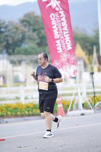 BIB: 
                            <button type="button" onclick="openModal(27894719)" class="btn btn-primary btn-sm float-right btn-popup" data-toggle="modal" data-target=".modal-high-quality">
                        <i class="fas fa-shopping-cart"></i> Add to Cart
                    </button>
                                            <button type="button" onclick="isThisMe(27894719, true)" class="btn btn-success btn-sm float-right btn-popup btn-isme hidden" data-toggle="tooltip" data-placement="bottom" title="นี่คือรูปของคุณใช่ไหม คลิกที่นี่เพื่อเอาเข้าอัลบั้ม">
                        <i class="fas fa-plus"></i> Add to album
                    </button>
                    <button type="button" onclick="isThisMe(27894719, false)" class="btn btn-warning btn-sm float-right btn-popup btn-isnotme hidden">
                        <i class="fas fa-ban"></i> Remove from album
                    </button>